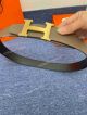 AAA Replica Hermes 38mm Reversible Belt with BlackCosmos H Buckle (4)_th.jpg